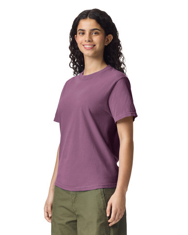 Comfort Colors® 1717 T-Shirt
