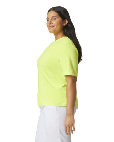 Comfort Colors® 1717 T-Shirt