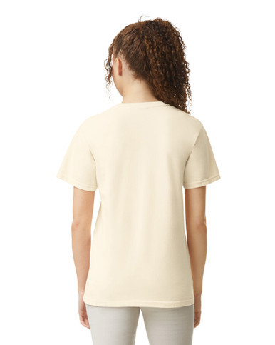 Comfort Colors® 1717 T-Shirt