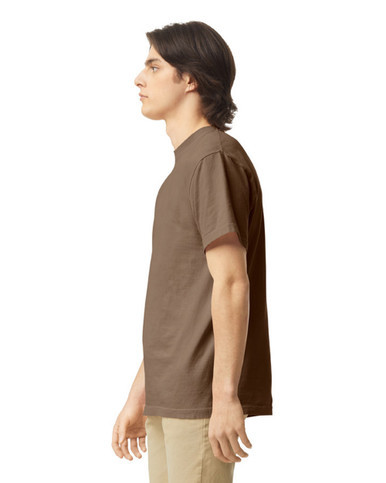 Comfort Colors® 1717 T-Shirt