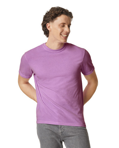 Comfort Colors® 1717 T-Shirt