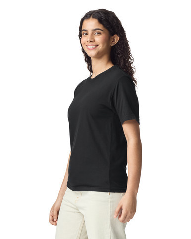 Comfort Colors® 1717 T-Shirt