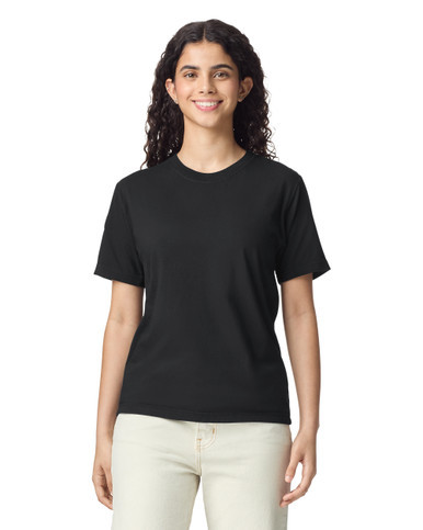 Comfort Colors® 1717 T-Shirt