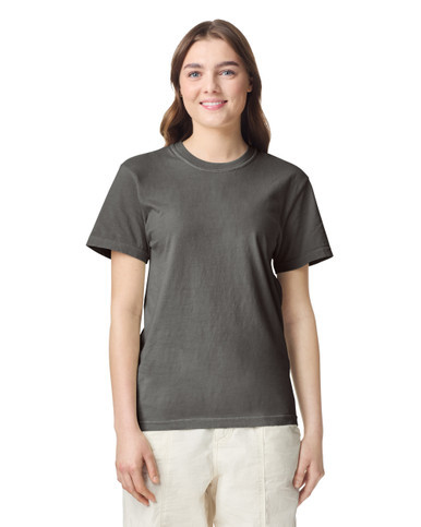 Comfort Colors® 1717 T-Shirt
