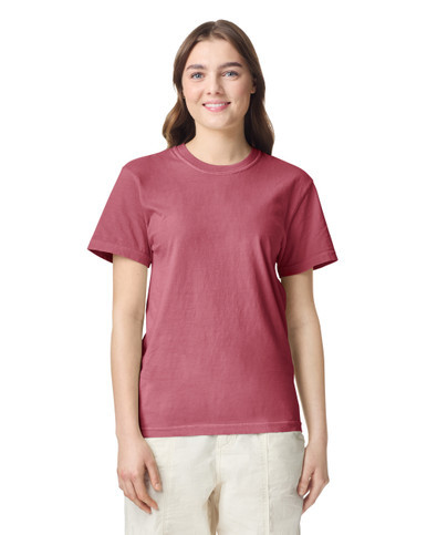 Comfort Colors® 1717 T-Shirt