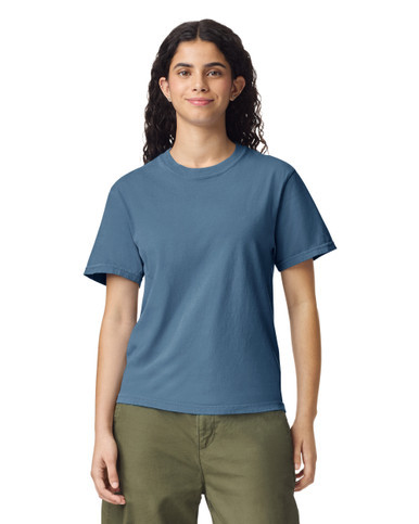 Comfort Colors® 1717 T-Shirt