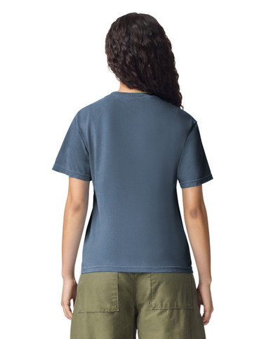 Comfort Colors® 1717 T-Shirt