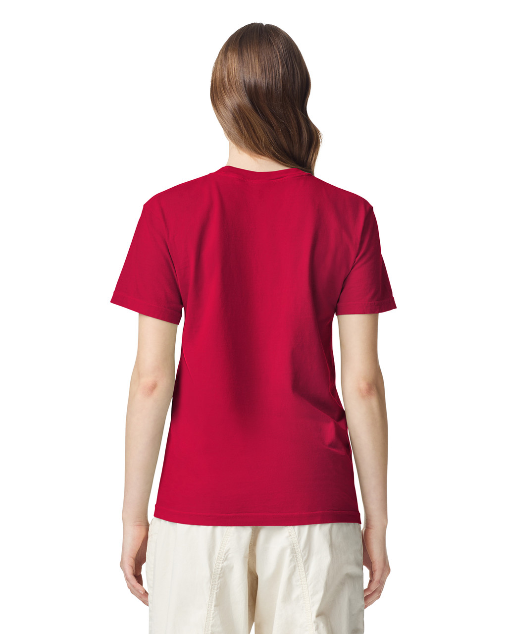 Comfort Colors® 1717 T-Shirt