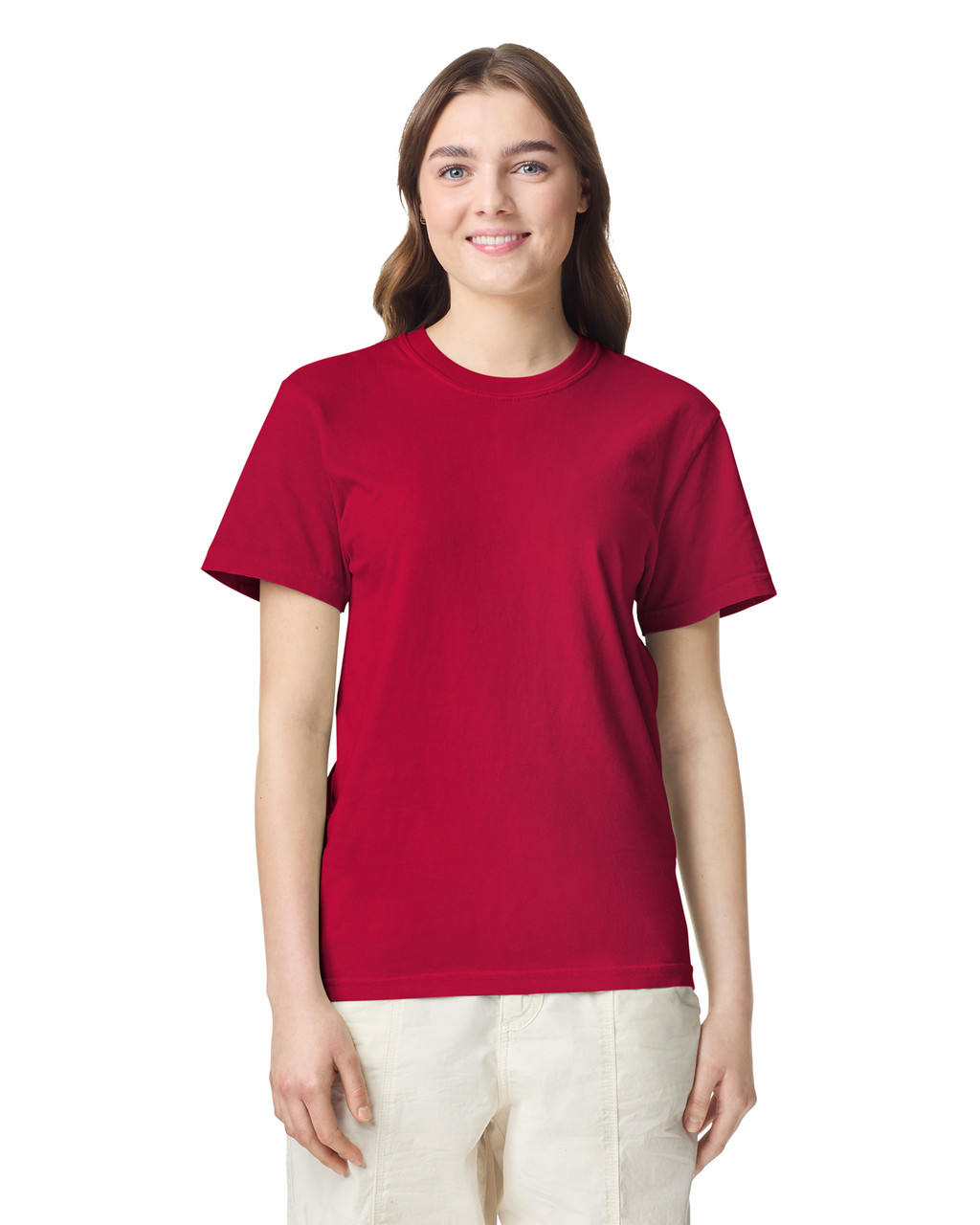 Comfort Colors® 1717 T-Shirt