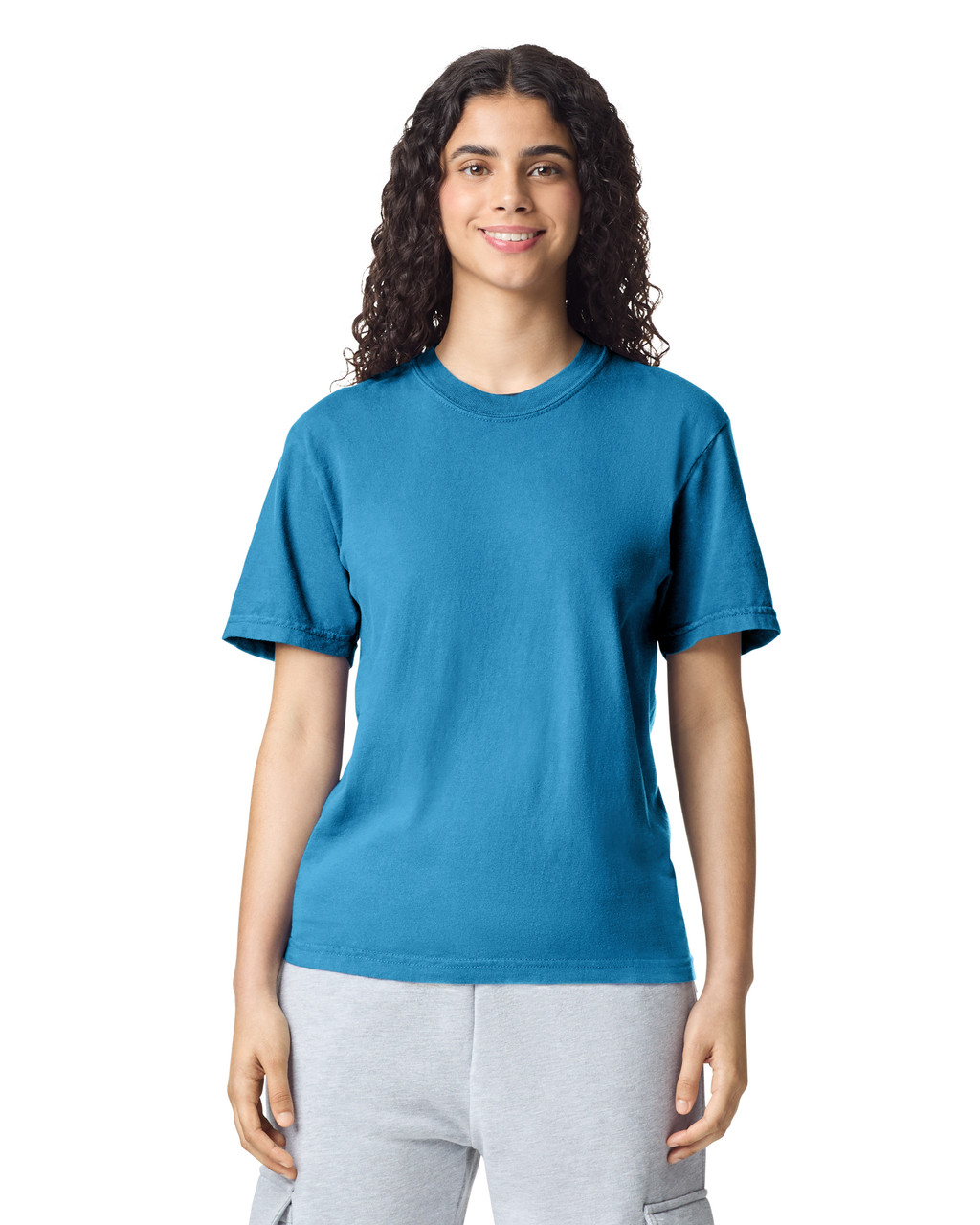 Comfort Colors® 1717 T-Shirt