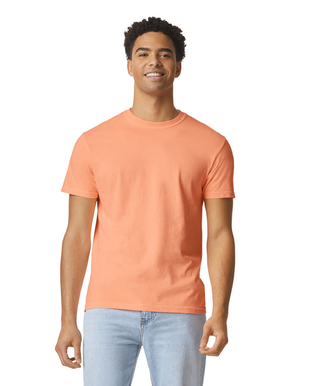 Comfort Colors® 1717 T-Shirt