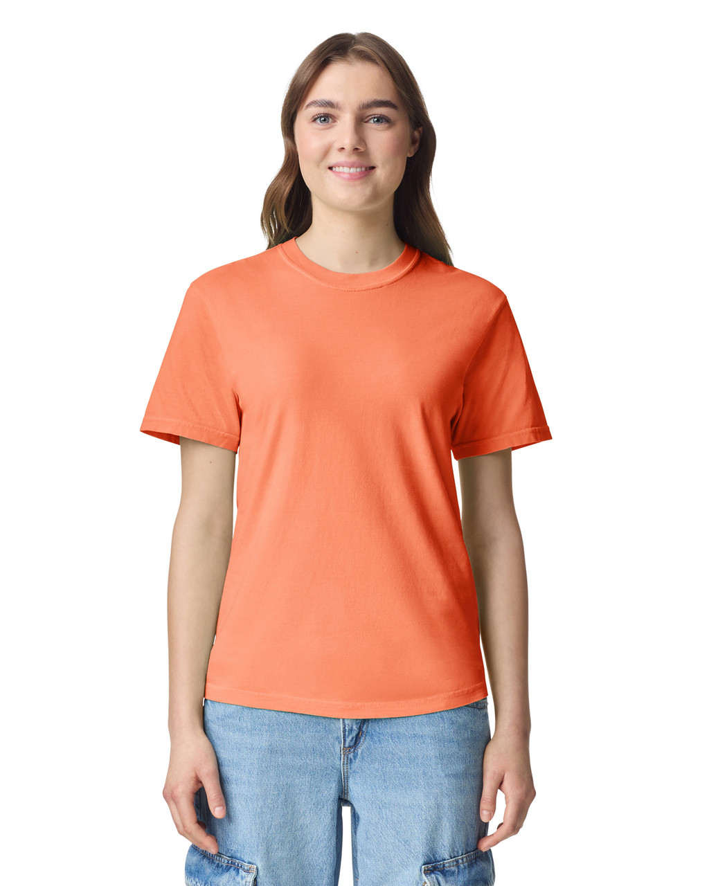Comfort Colors® 1717 T-Shirt