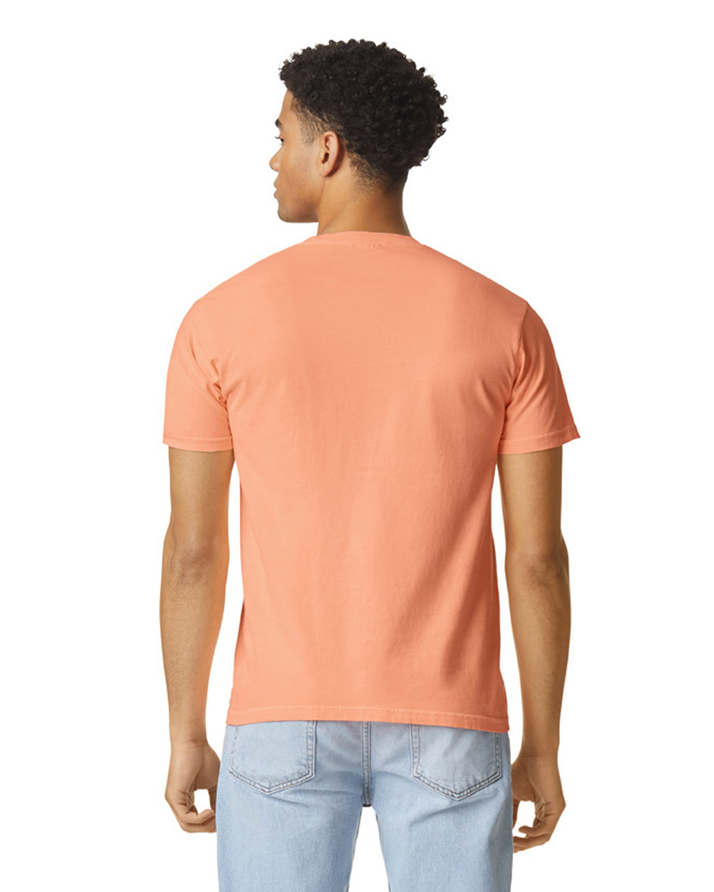 Comfort Colors® 1717 T-Shirt