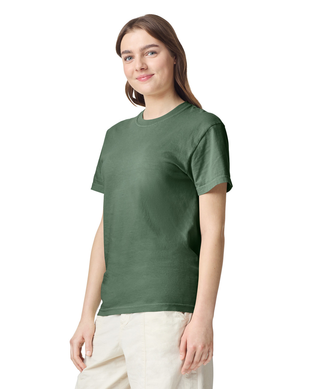 Comfort Colors® 1717 T-Shirt