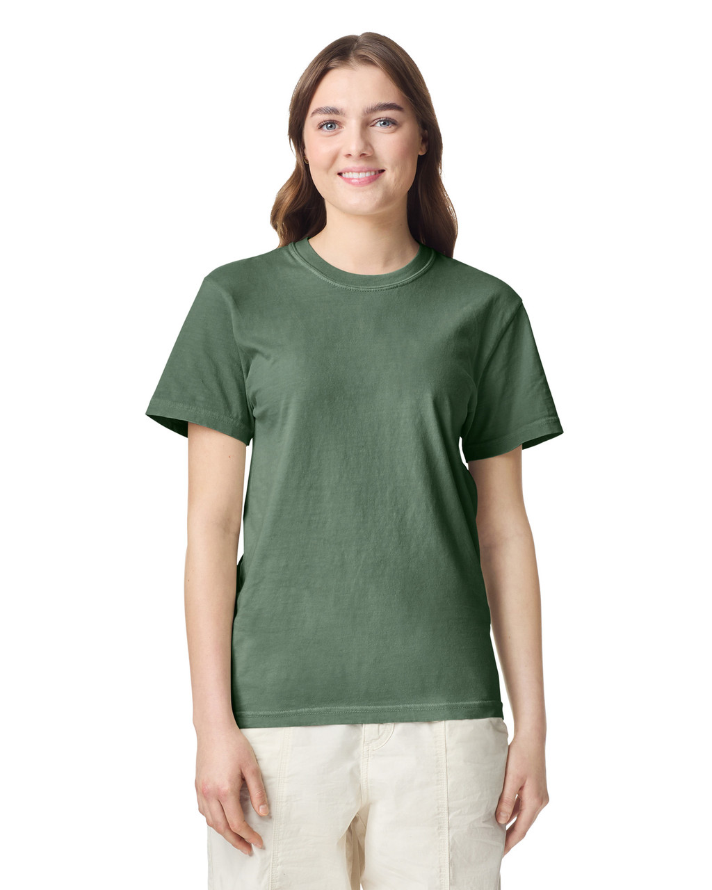 Comfort Colors® 1717 T-Shirt