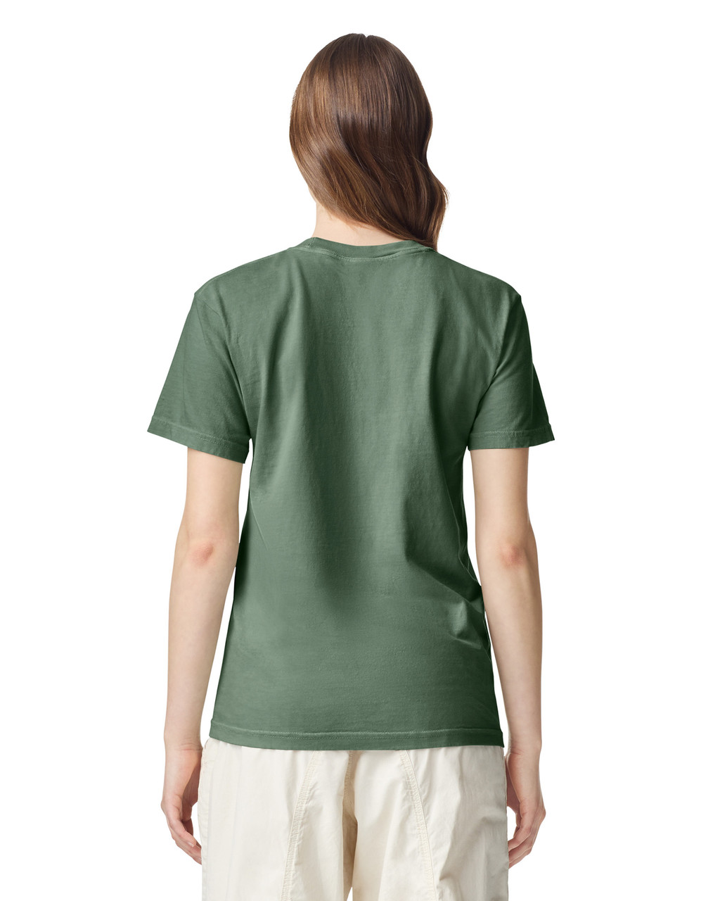 Comfort Colors® 1717 T-Shirt