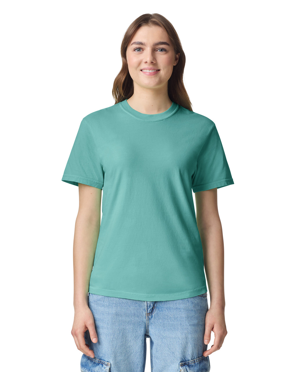 Comfort Colors® 1717 T-Shirt