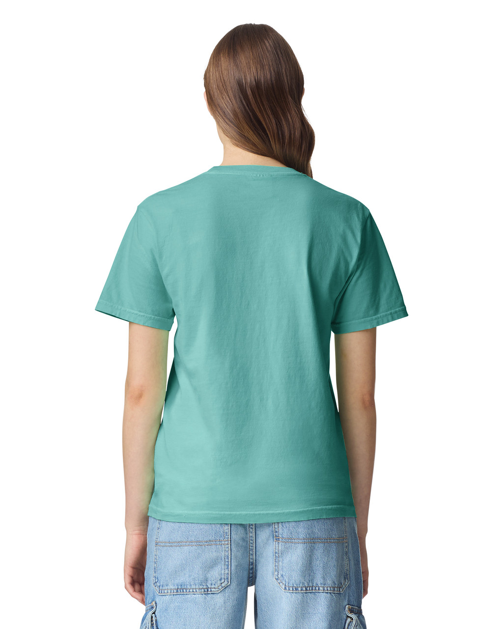 Comfort Colors® 1717 T-Shirt