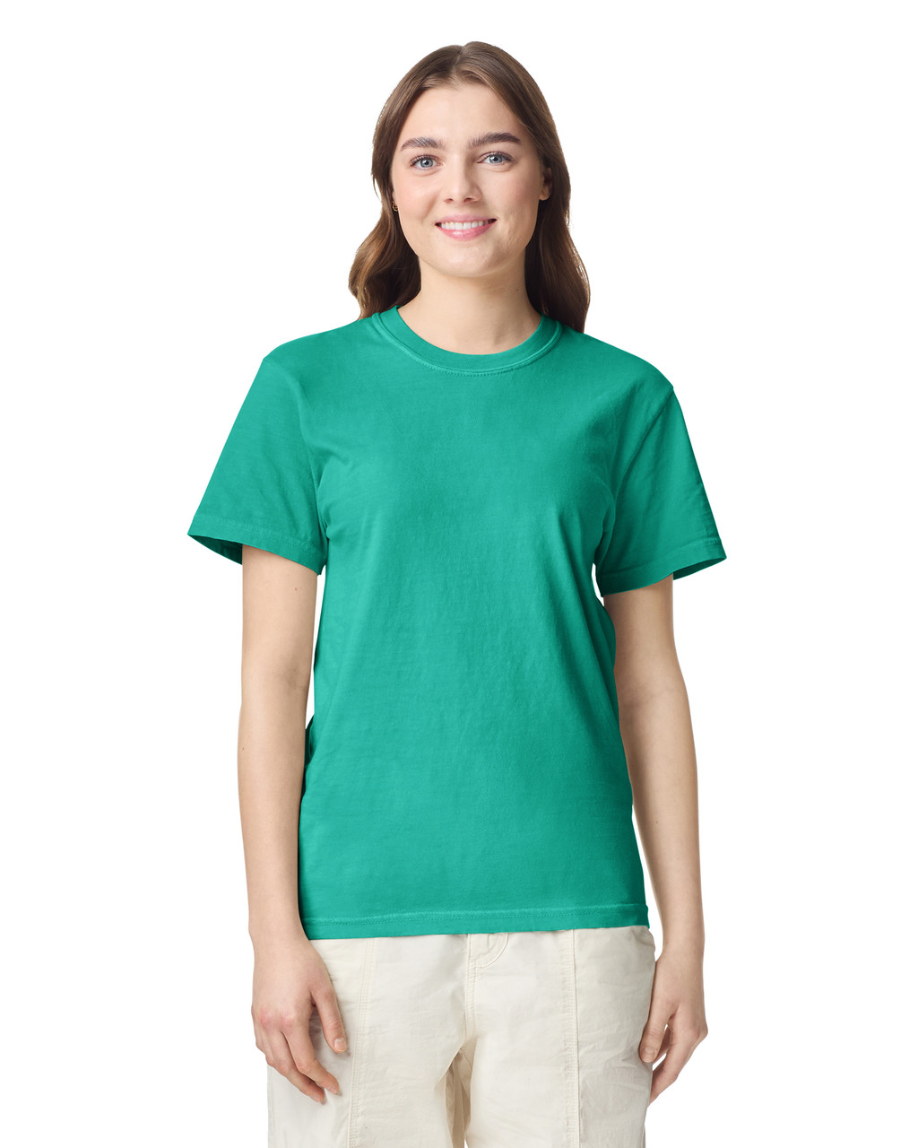 Comfort Colors® 1717 T-Shirt