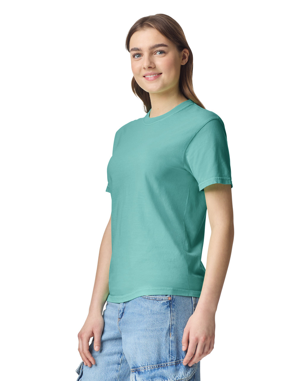 Comfort Colors® 1717 T-Shirt
