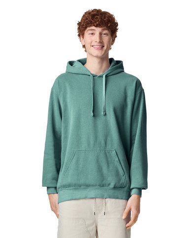 Comfort Colors® 1567 Hoodie
