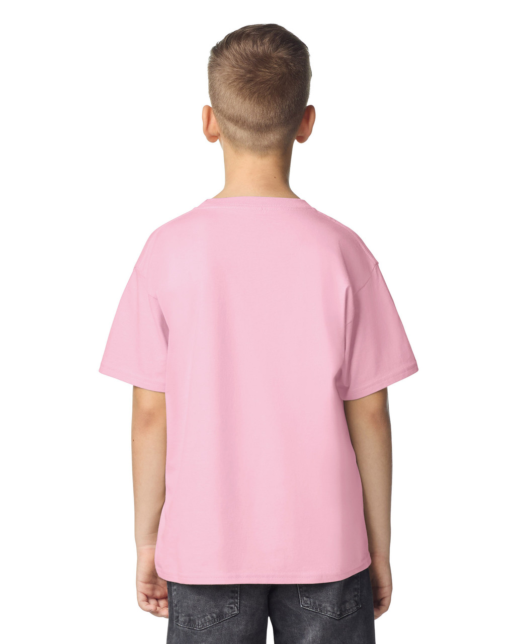 Gildan® Softstyle® 64000B T-Shirt