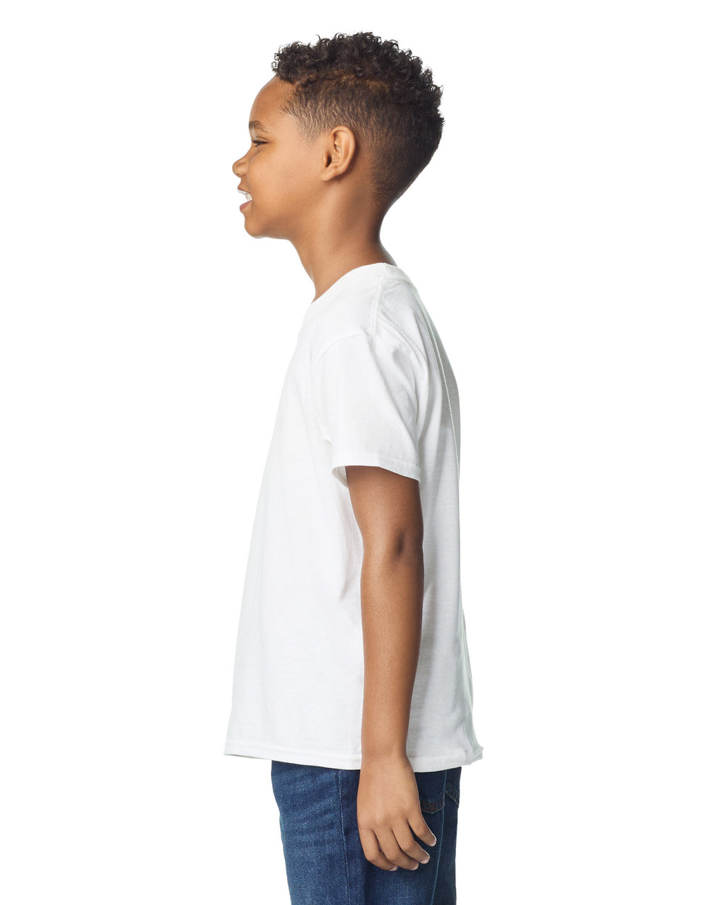 Gildan® Softstyle® 64000B T-Shirt