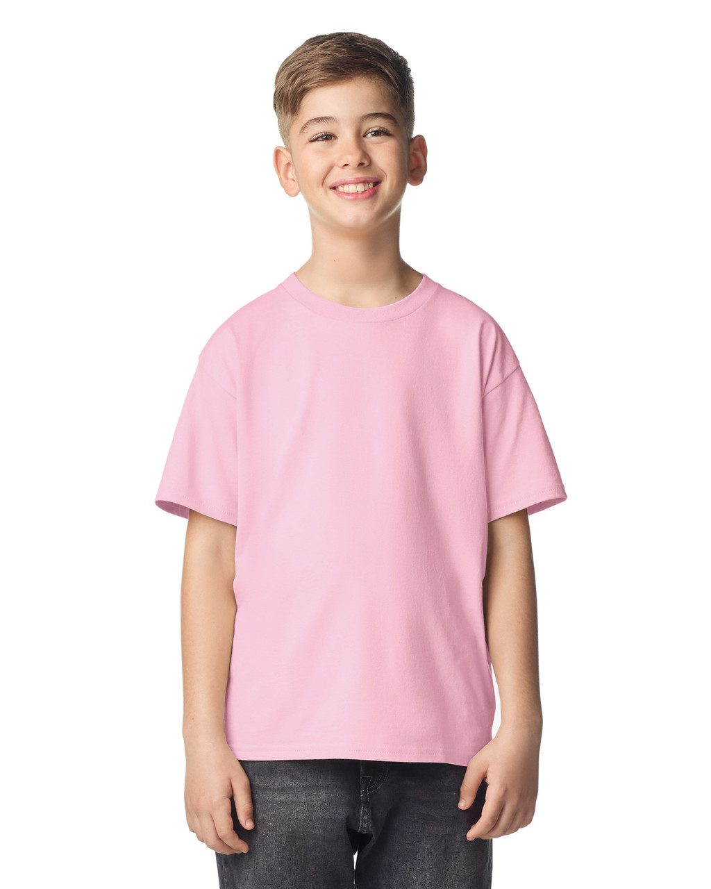 Gildan® Softstyle® 64000B T-Shirt