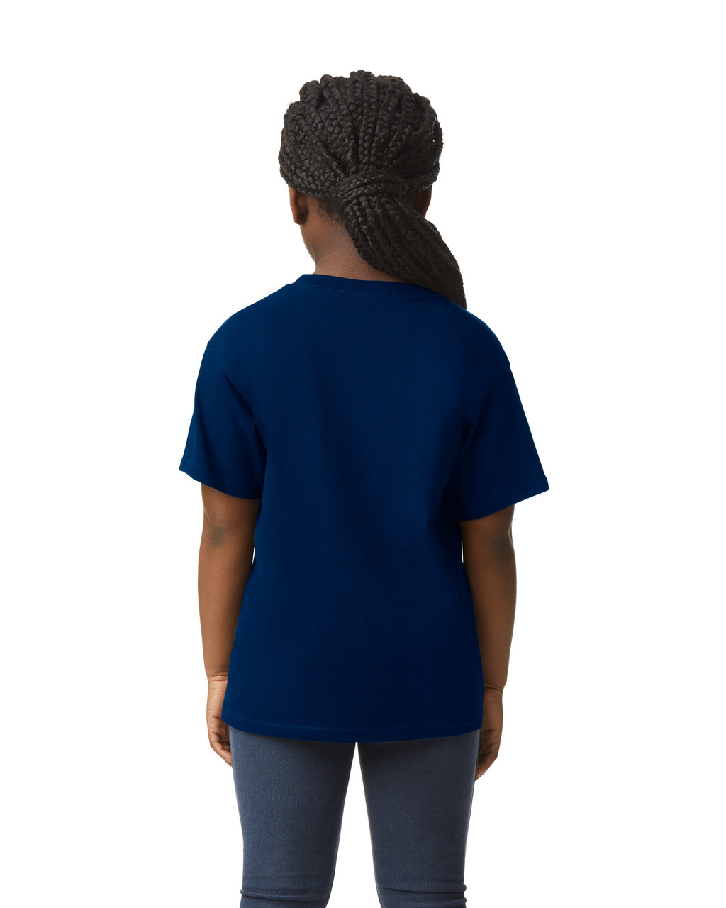 Gildan® Softstyle® 64000B T-Shirt