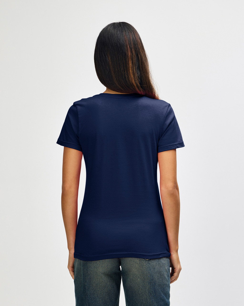 Gildan® Softstyle® 64V00L T-Shirt