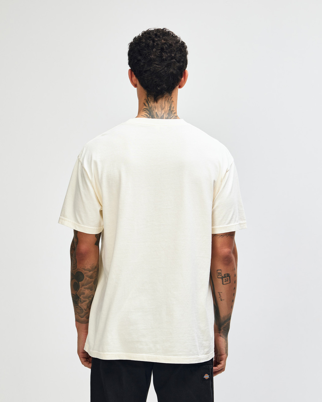 American Apparel® 1301GD T-Shirt