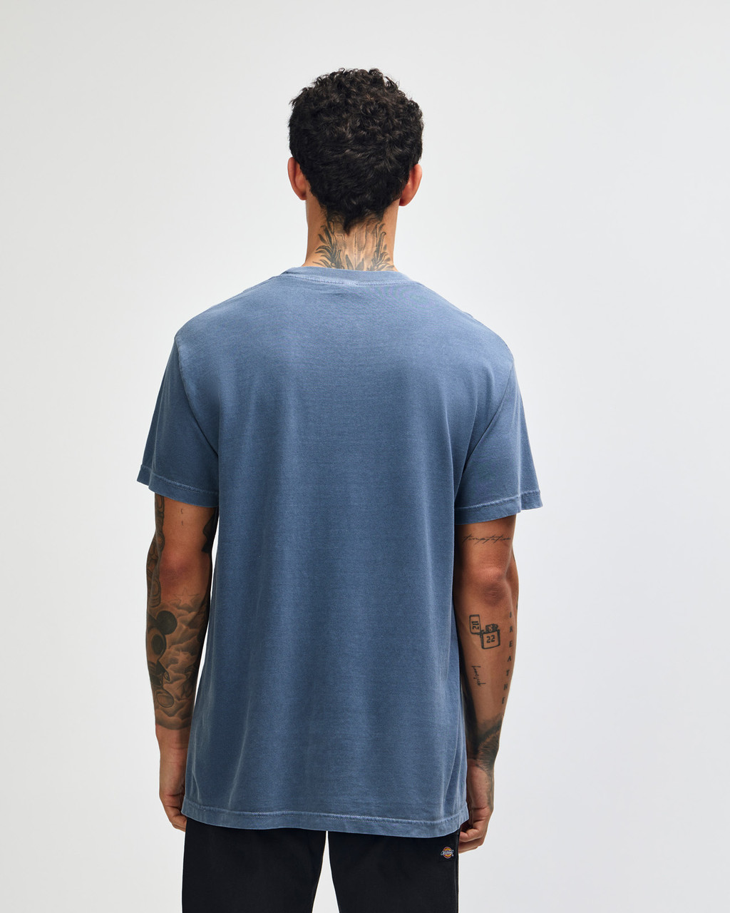 American Apparel® 1301GD T-Shirt