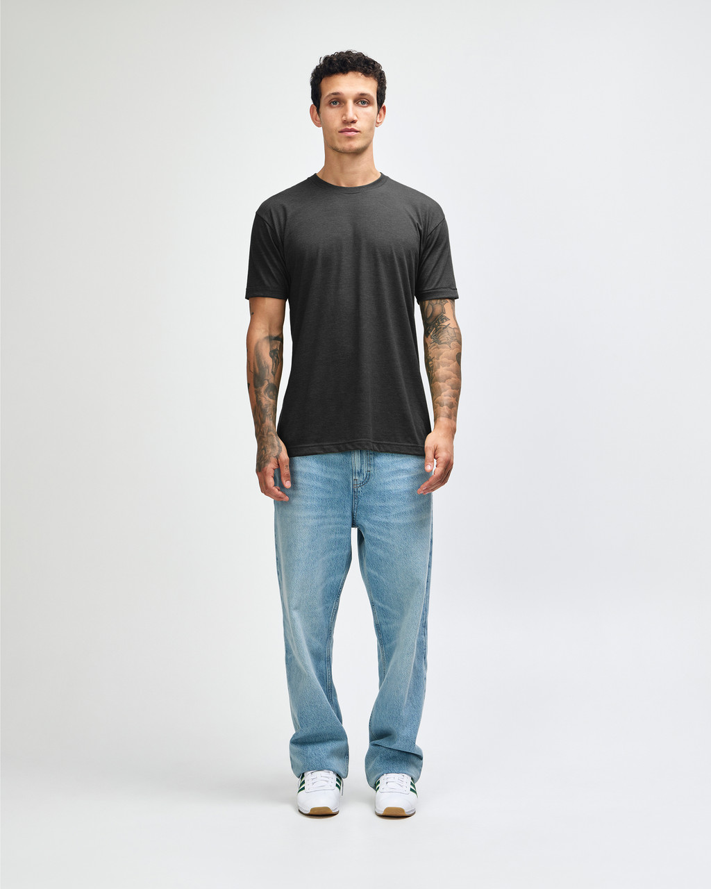 American Apparel® TR401 T-Shirt