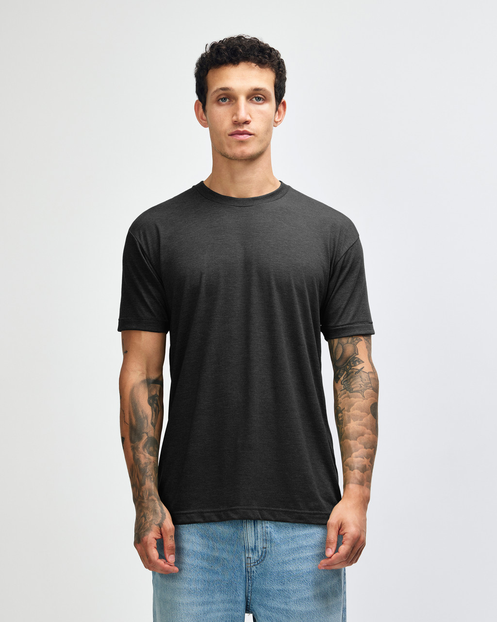 American Apparel® TR401 T-Shirt