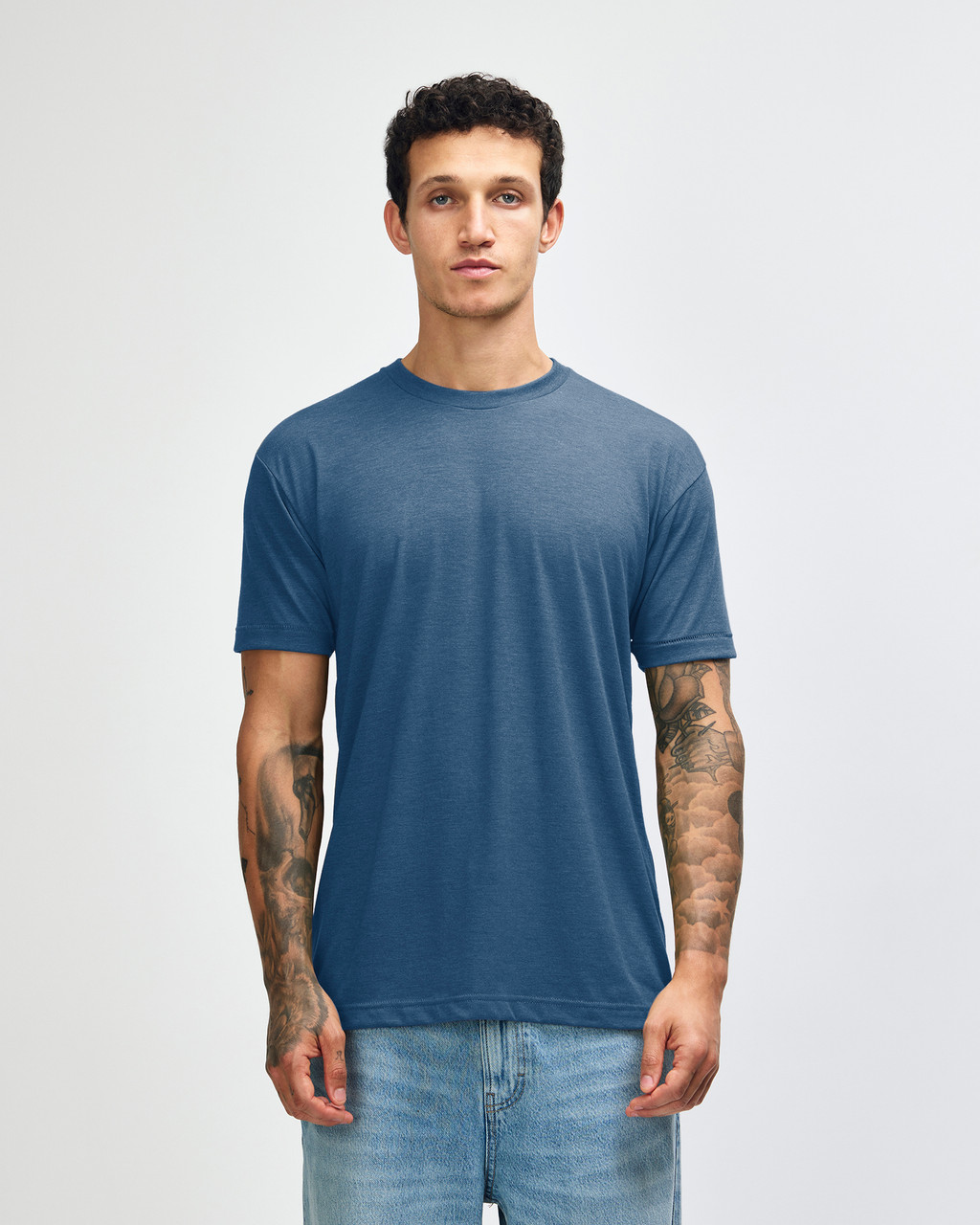 American Apparel® TR401 T-Shirt