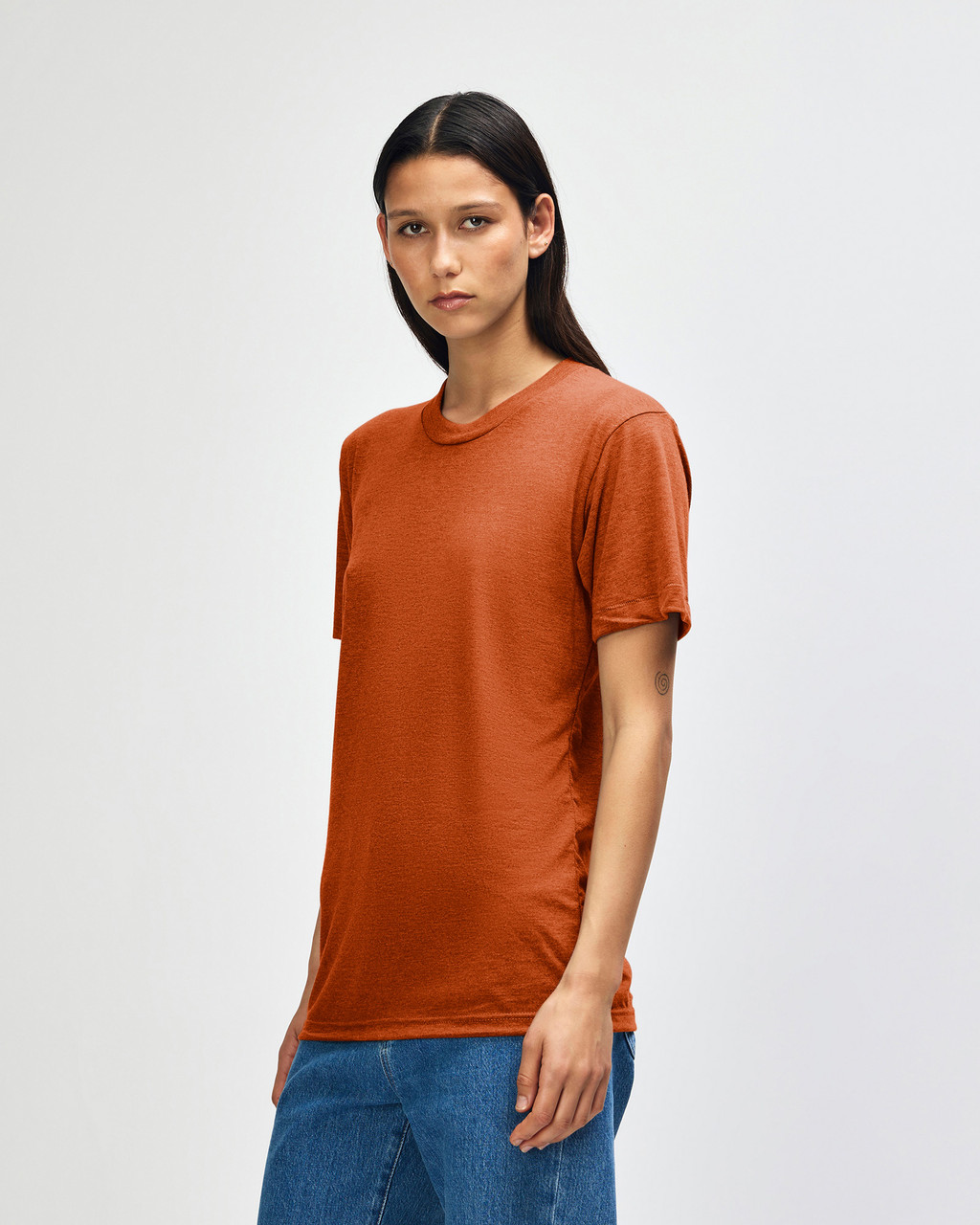 American Apparel® TR401 T-Shirt