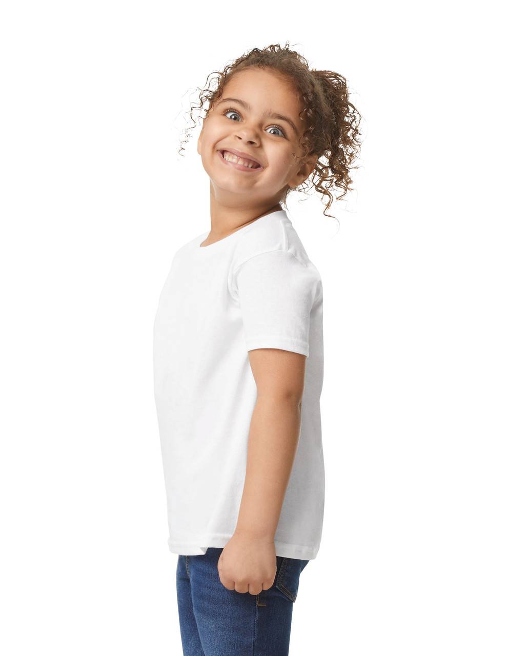 Gildan® Heavy Cotton® 5100P T-Shirt
