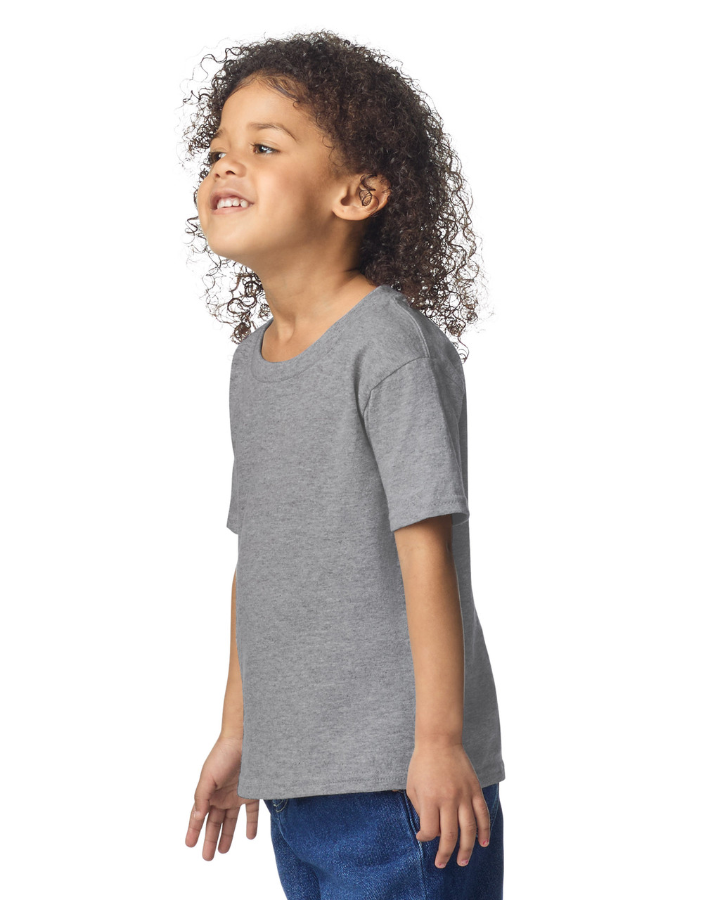 Gildan® Heavy Cotton® 5100P T-Shirt