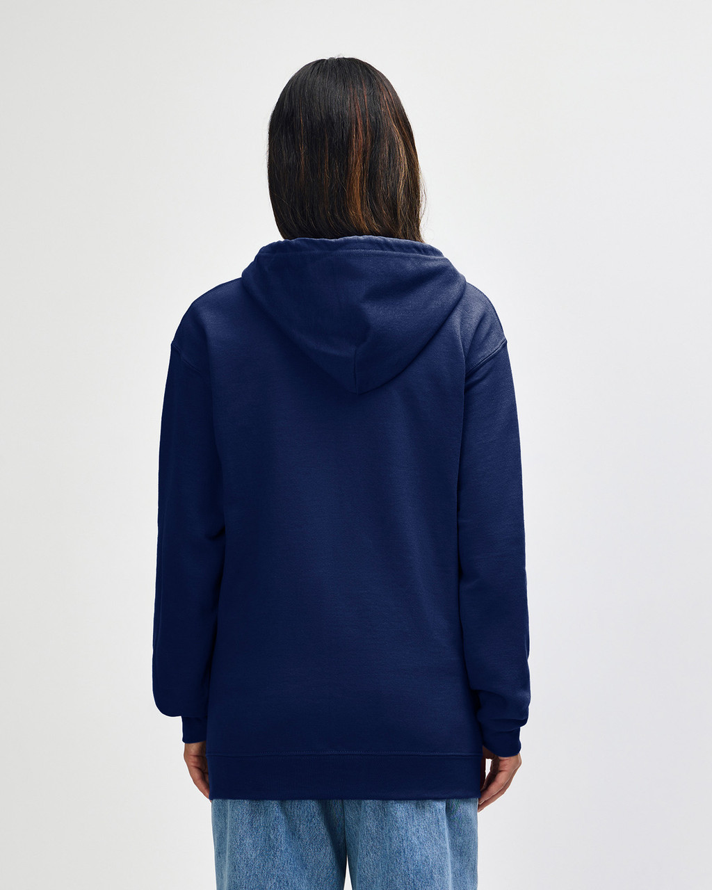 Gildan® Heavy Blend® 18600 Hoodie