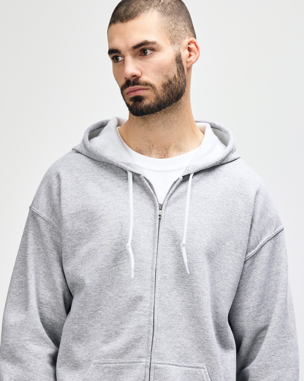 Gildan® Heavy Blend® 18600 Hoodie