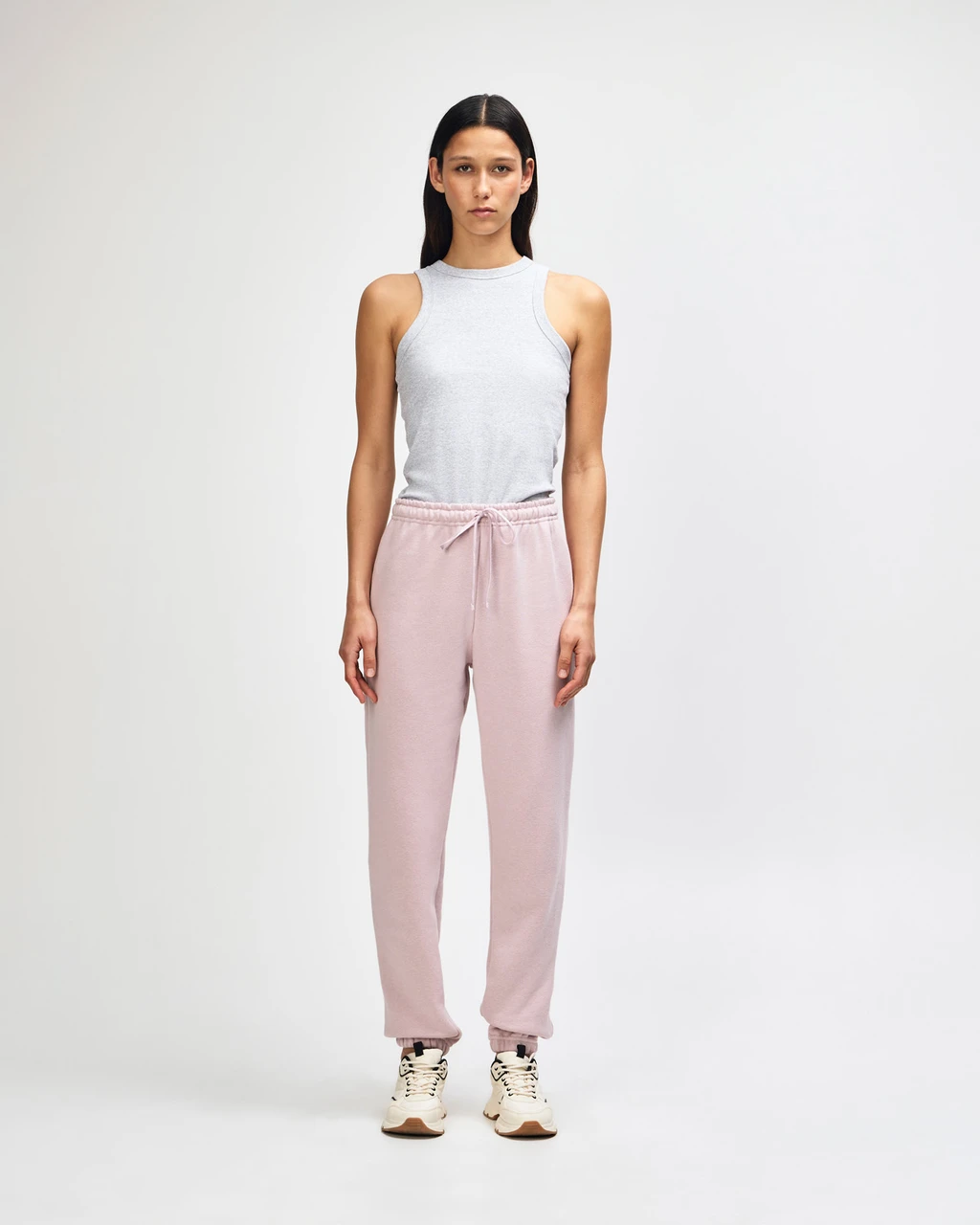 American Apparel® RF491 Sweatpants