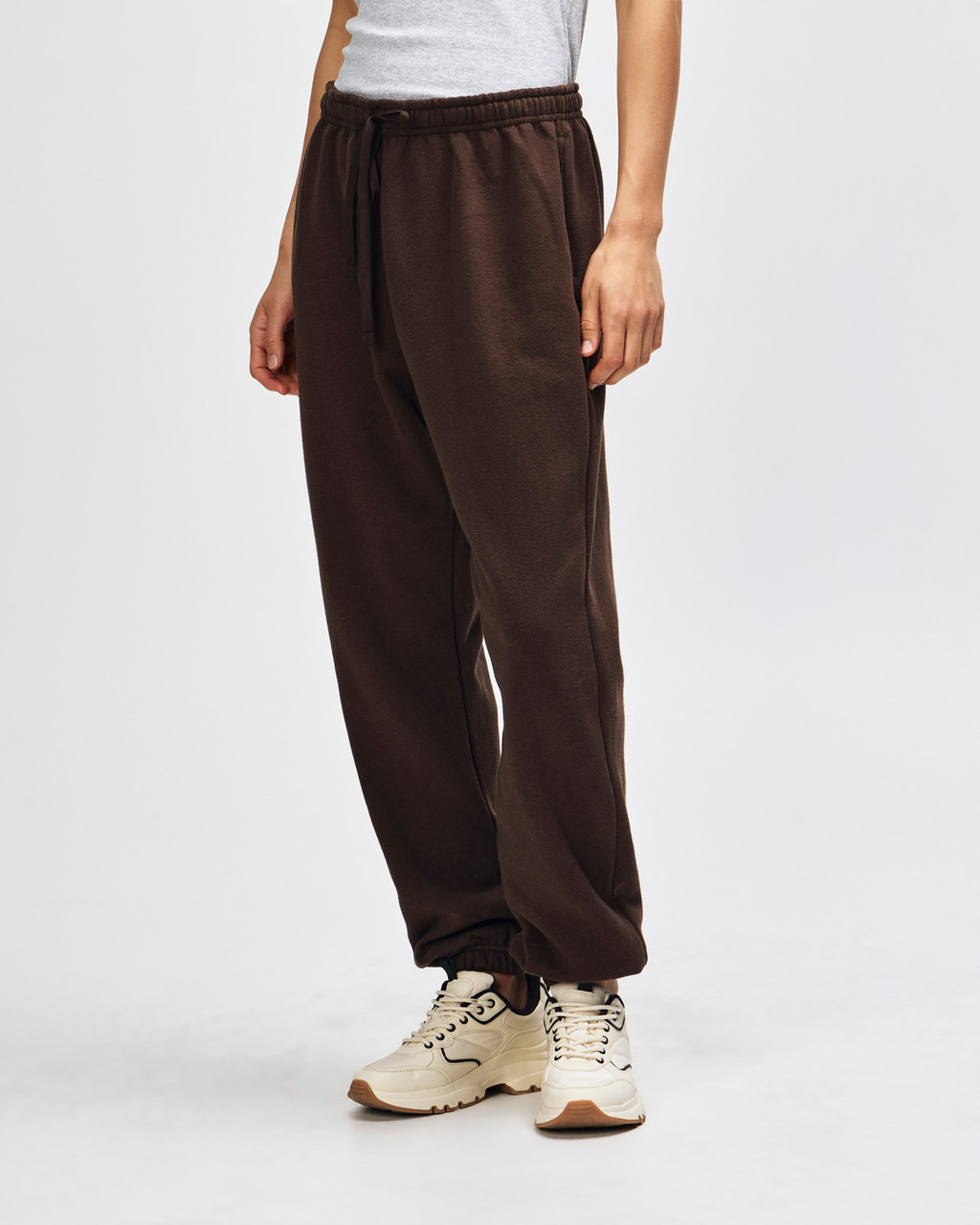 American Apparel® RF491 Sweatpants