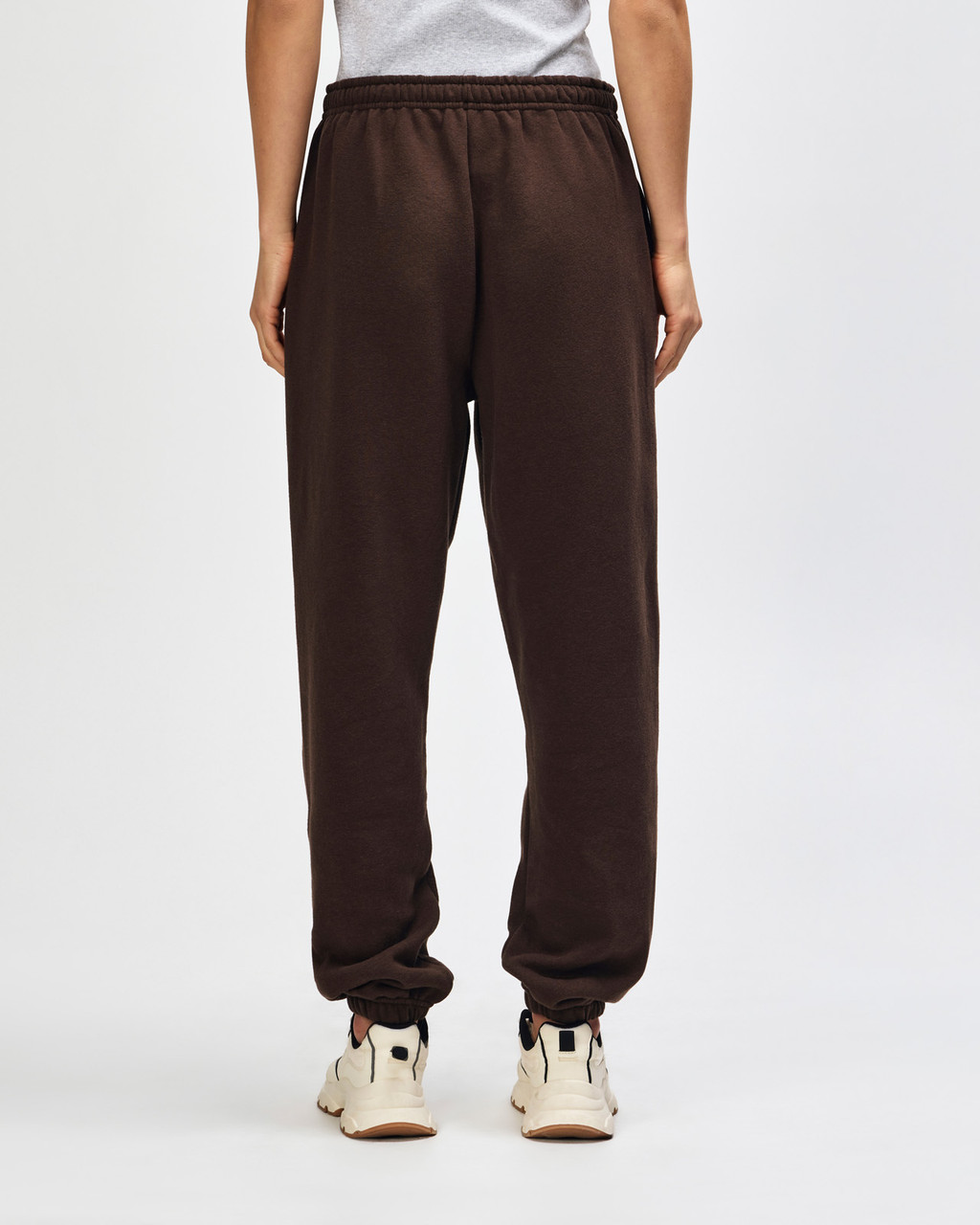 American Apparel® RF491 Sweatpants