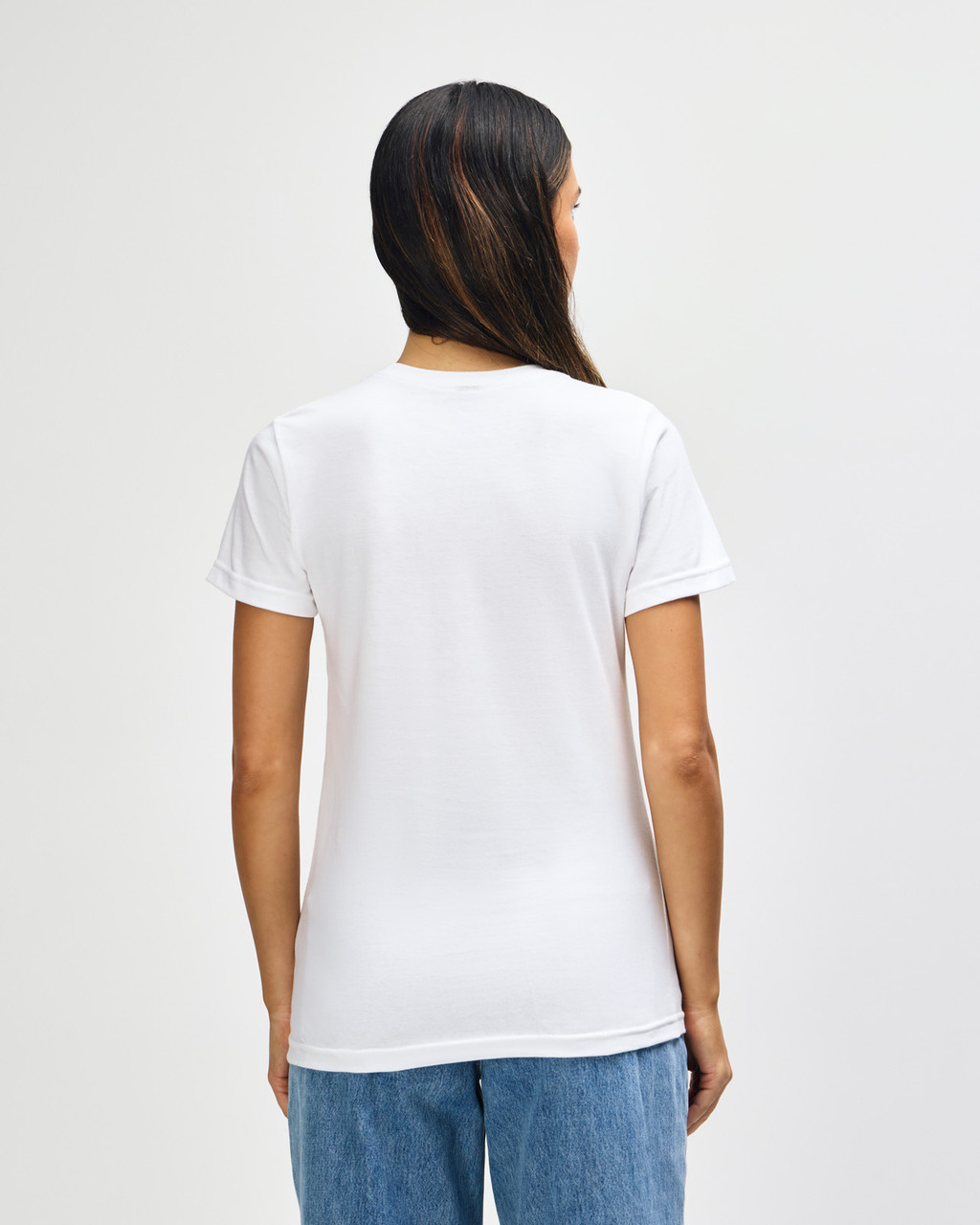 Gildan® Softstyle® 65000L T-Shirt