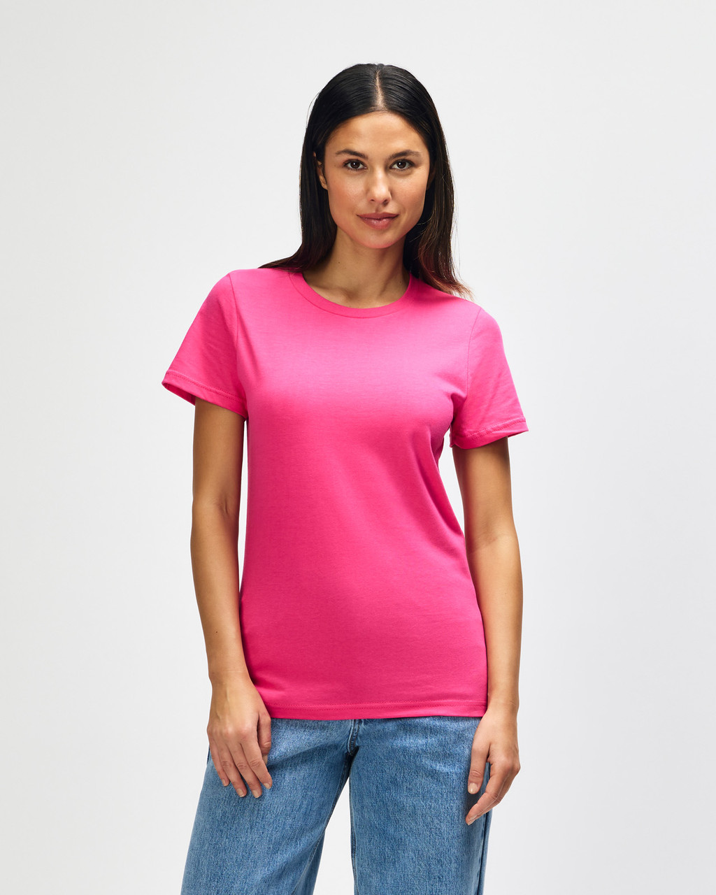 Gildan® Softstyle® 65000L T-Shirt