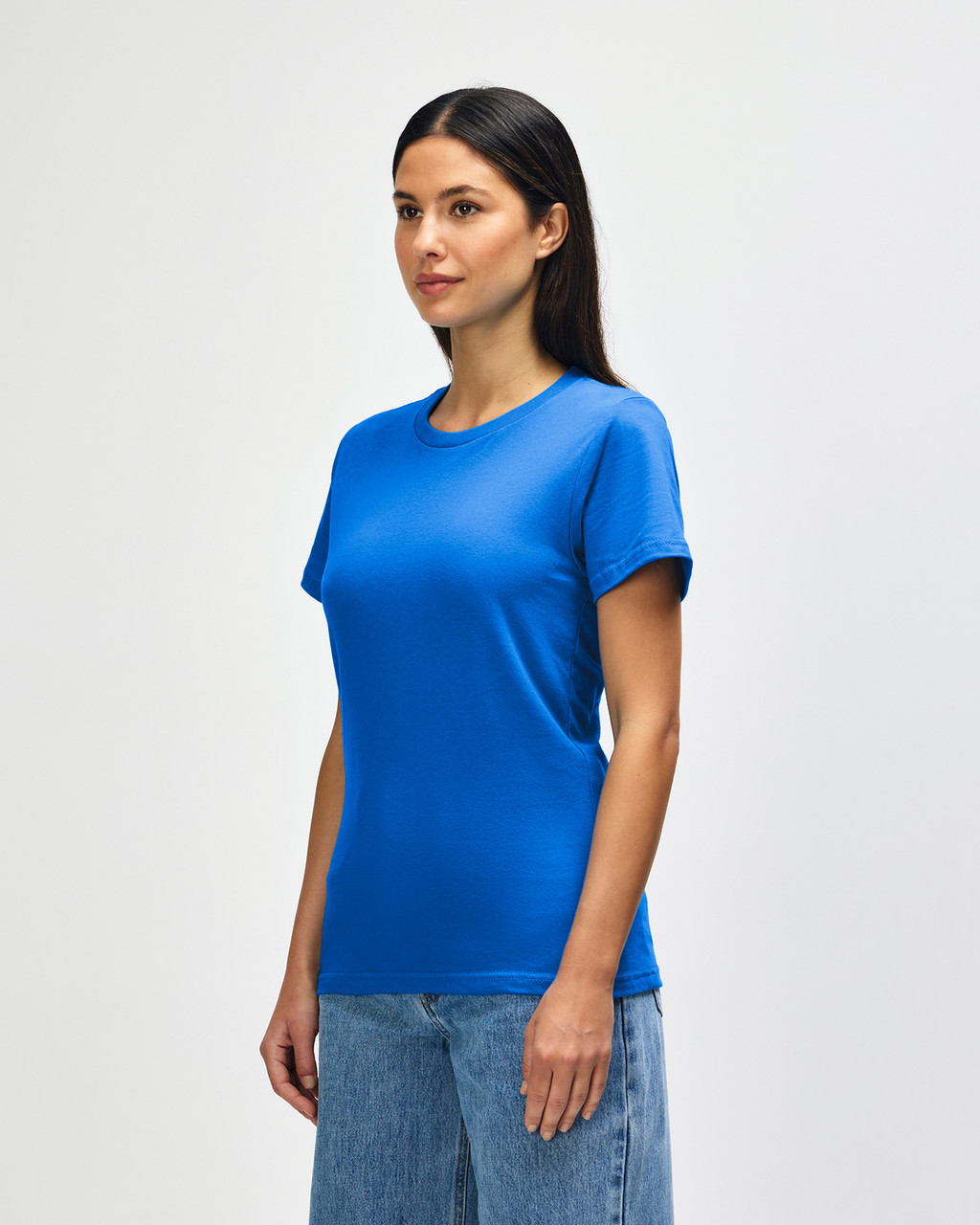 Gildan® Softstyle® 65000L T-Shirt