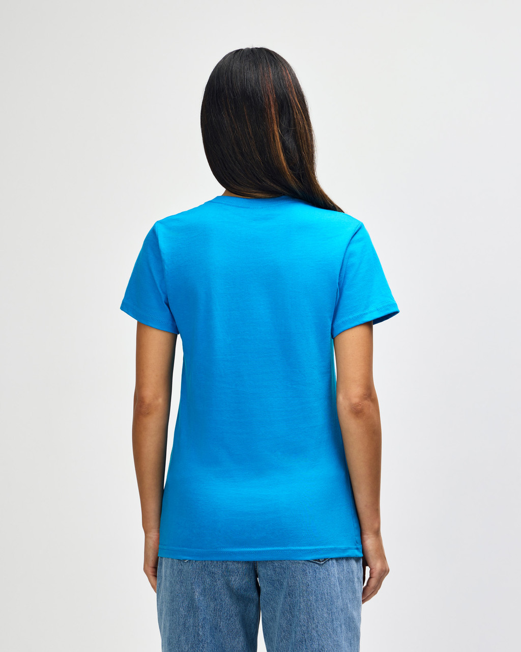 Gildan® Softstyle® 65000L T-Shirt
