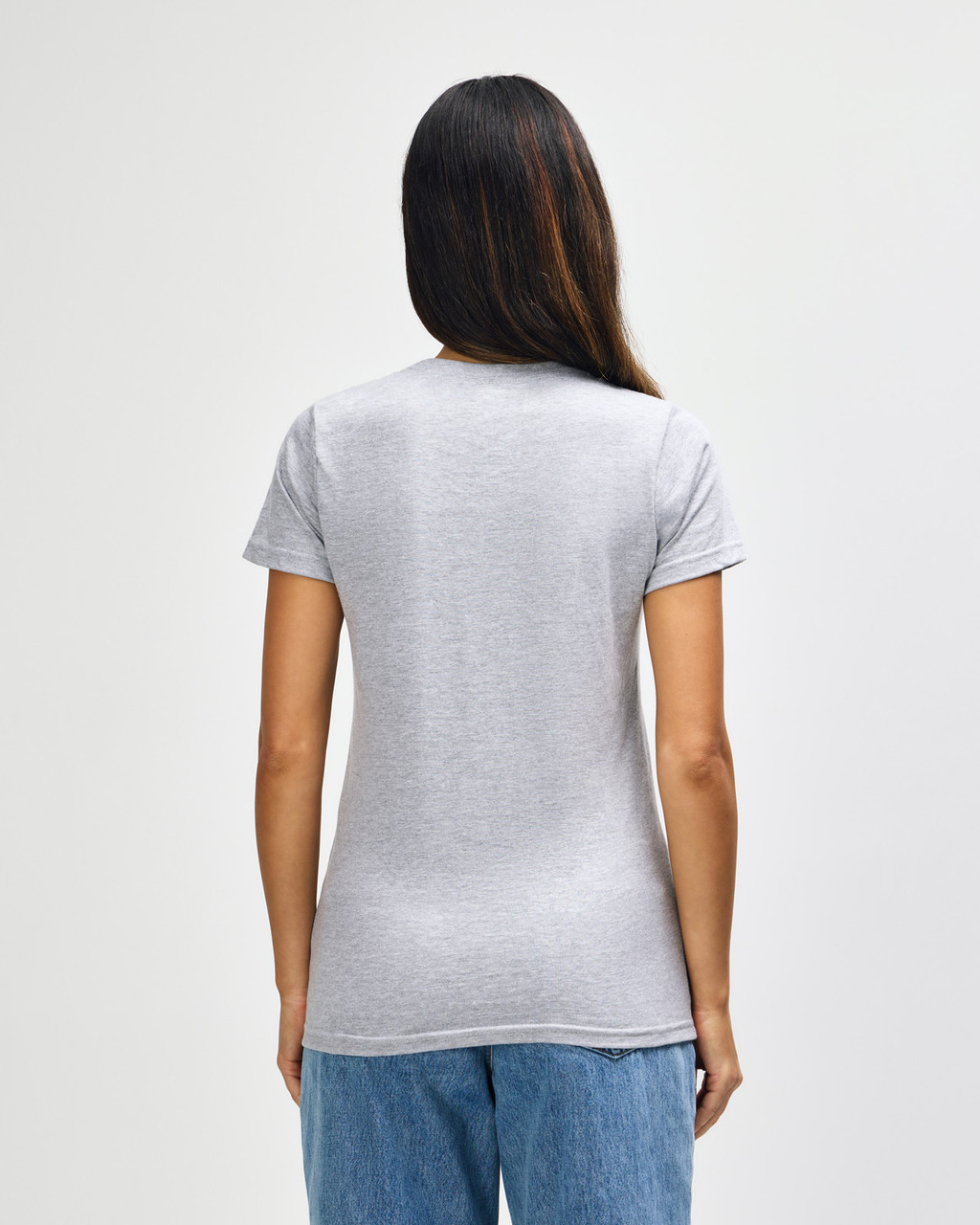 Gildan® Softstyle® 65000L T-Shirt