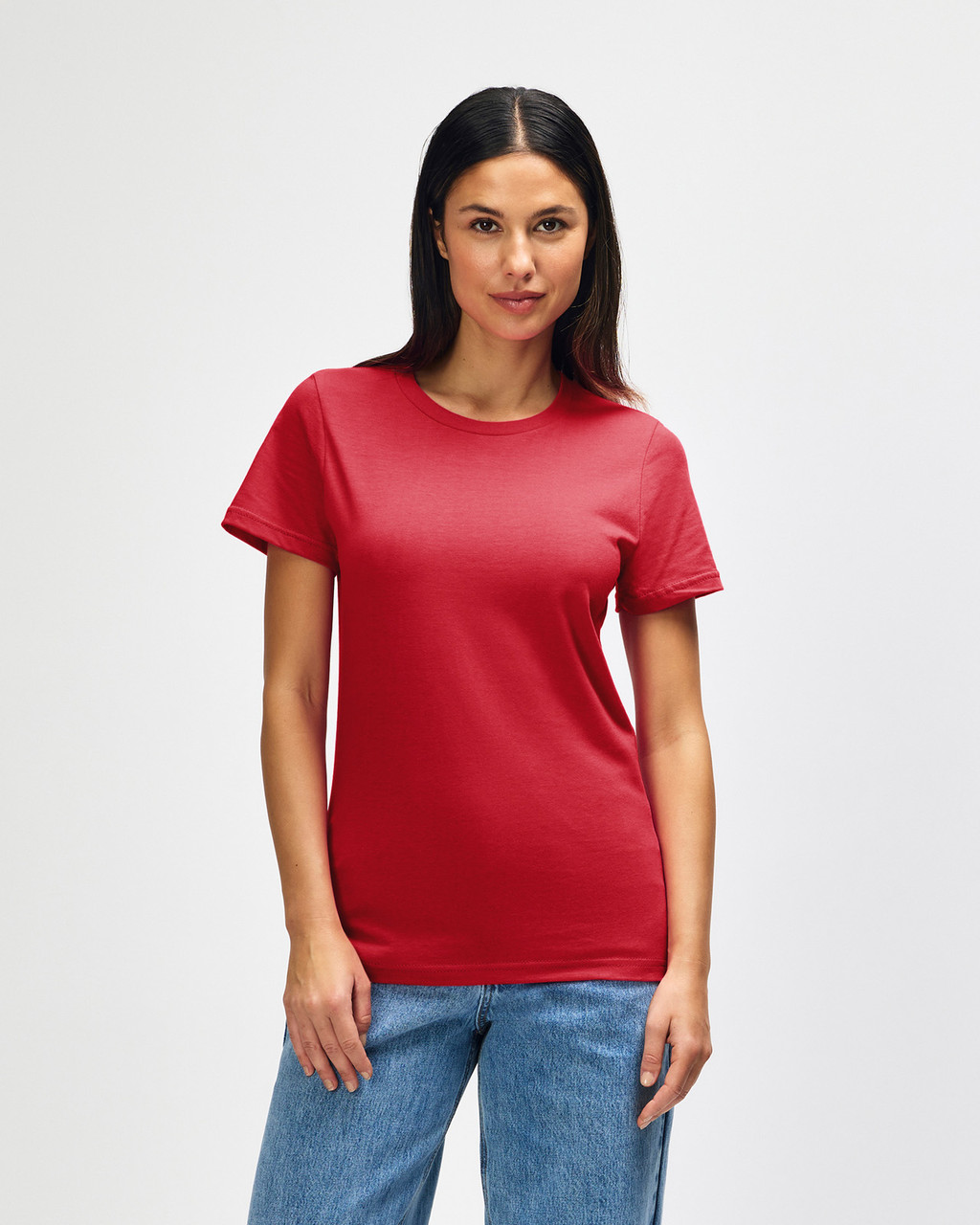 Gildan® Softstyle® 65000L T-Shirt