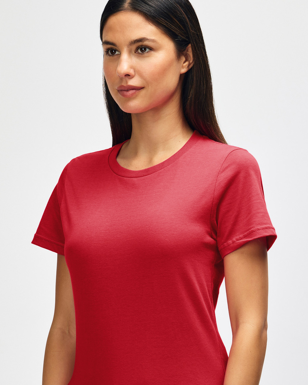 Gildan® Softstyle® 65000L T-Shirt